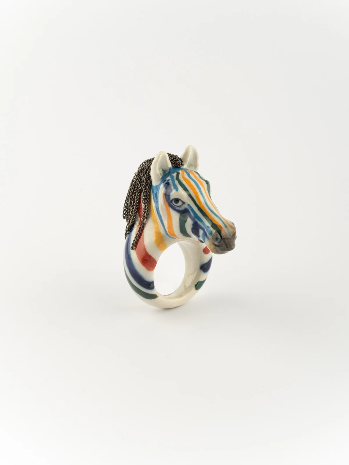Miniature 1