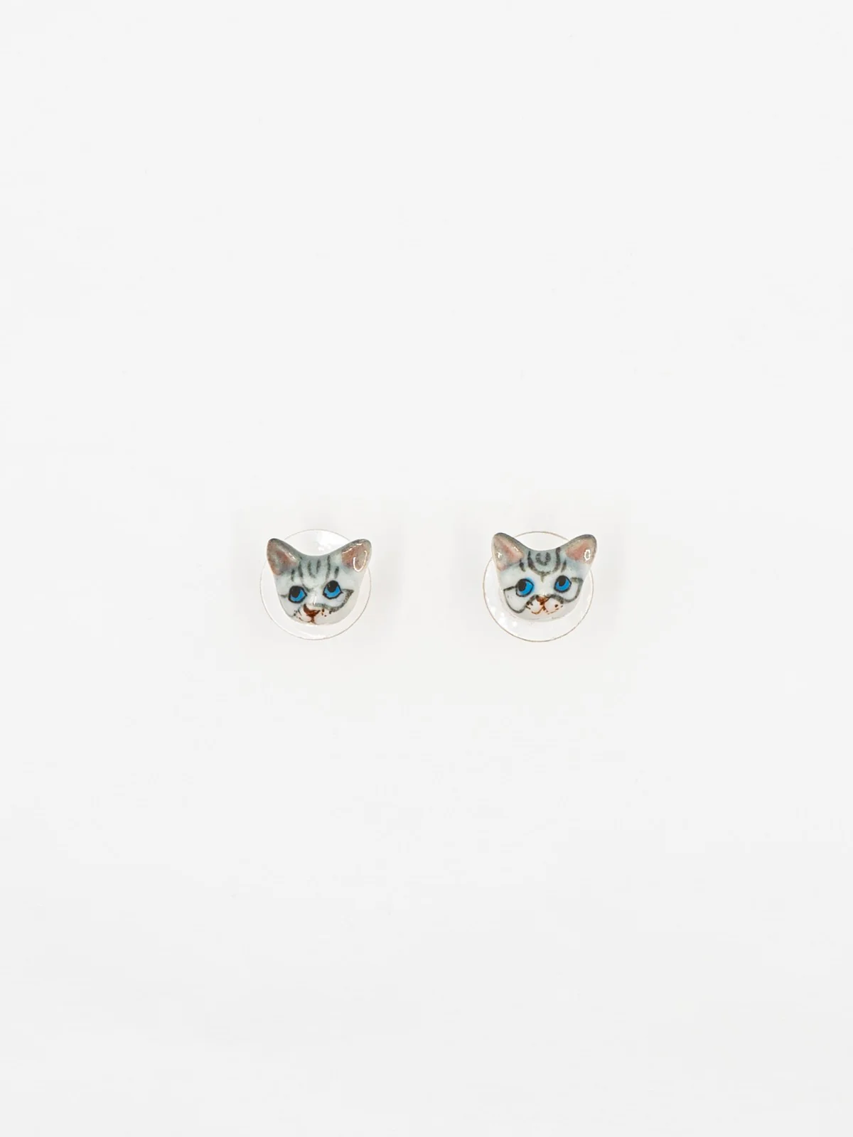 Miniature 1