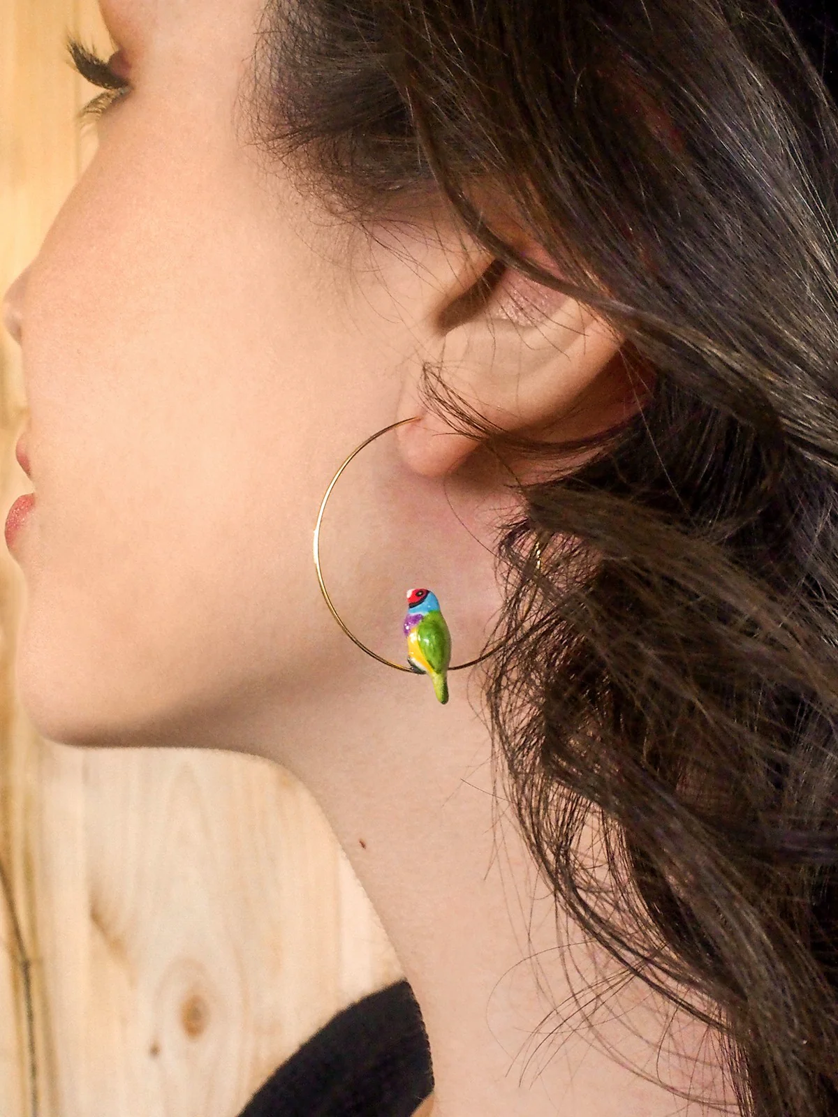 Miniature 2