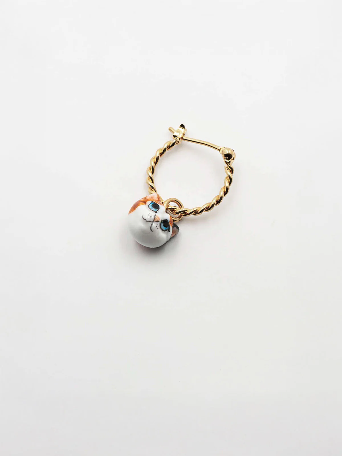 Miniature 1