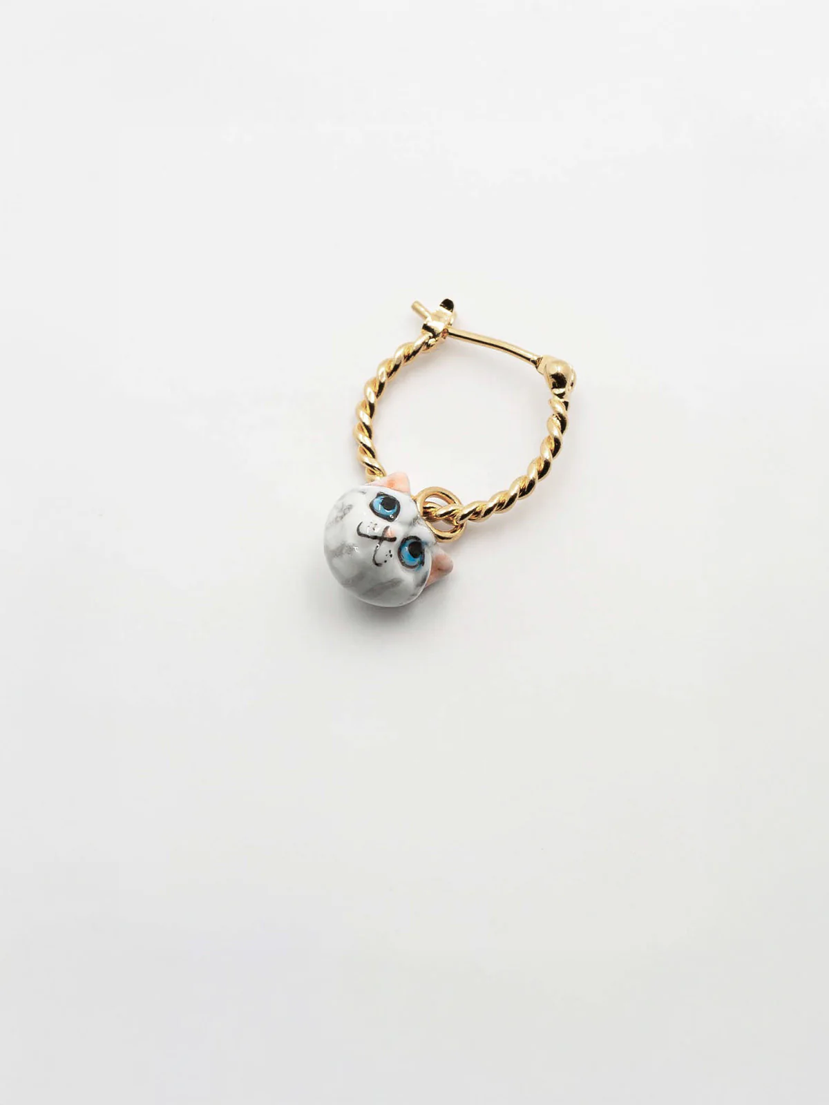 Miniature 1