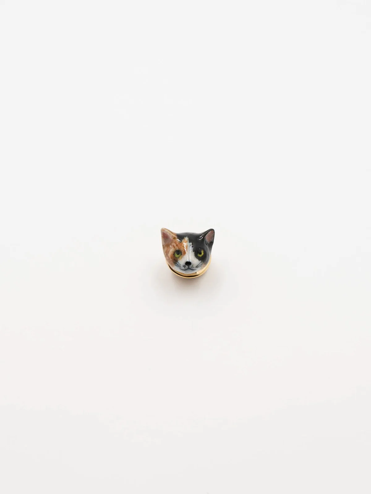Miniature 1