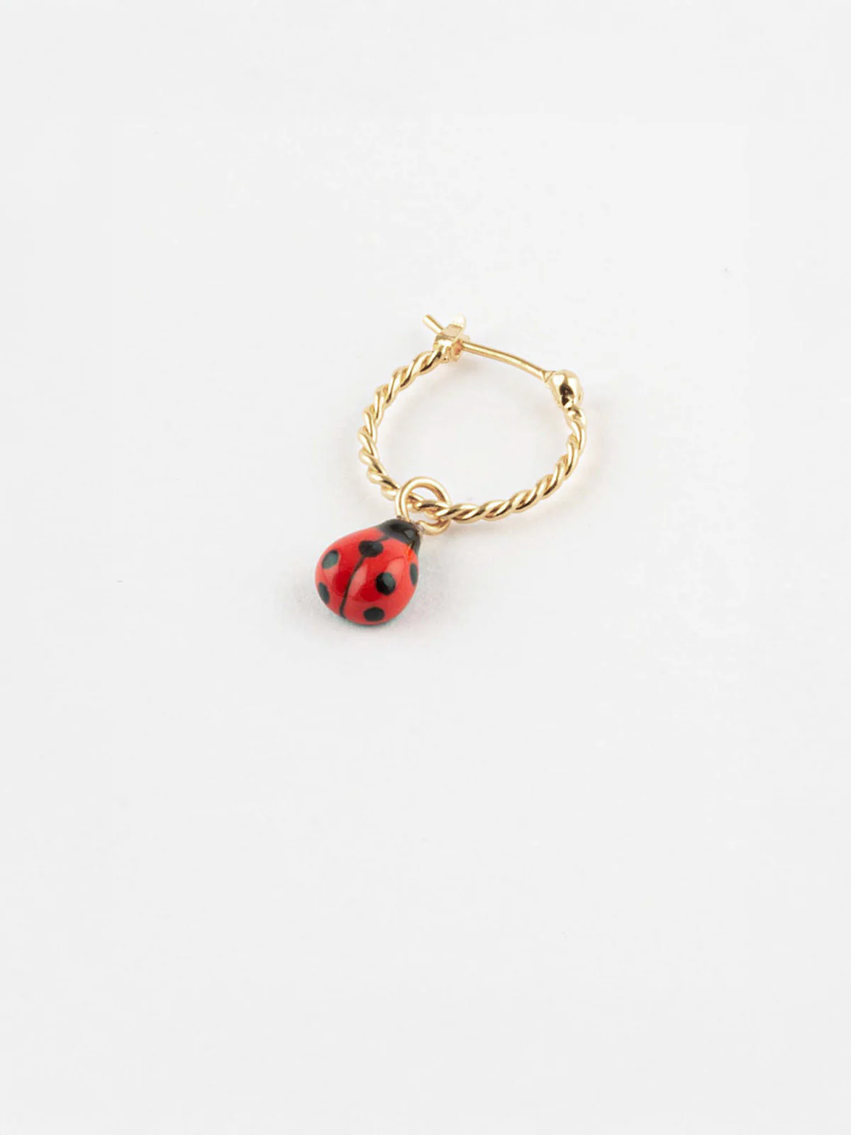 Miniature 1