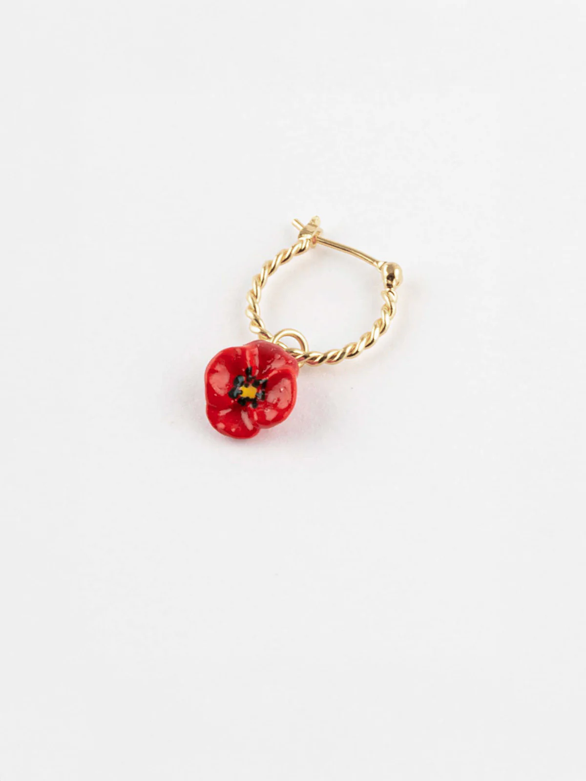 Miniature 1