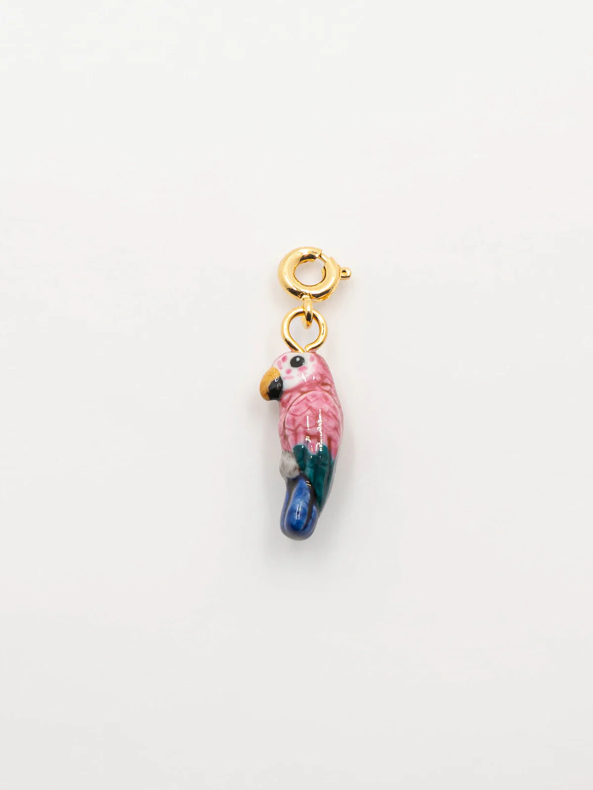 Miniature 1