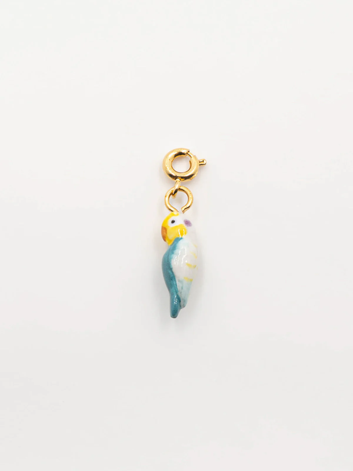 Miniature 1