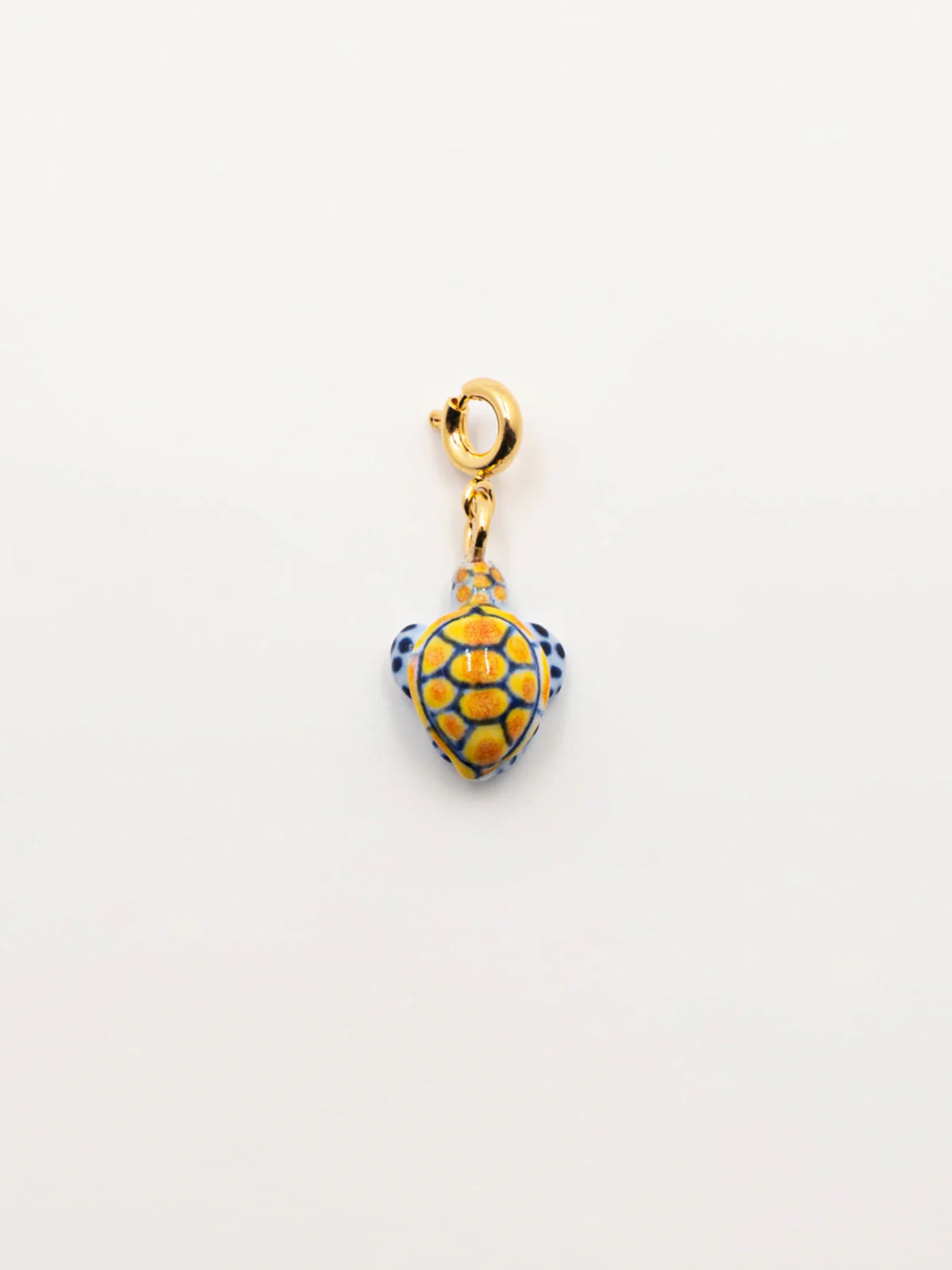 Miniature 1