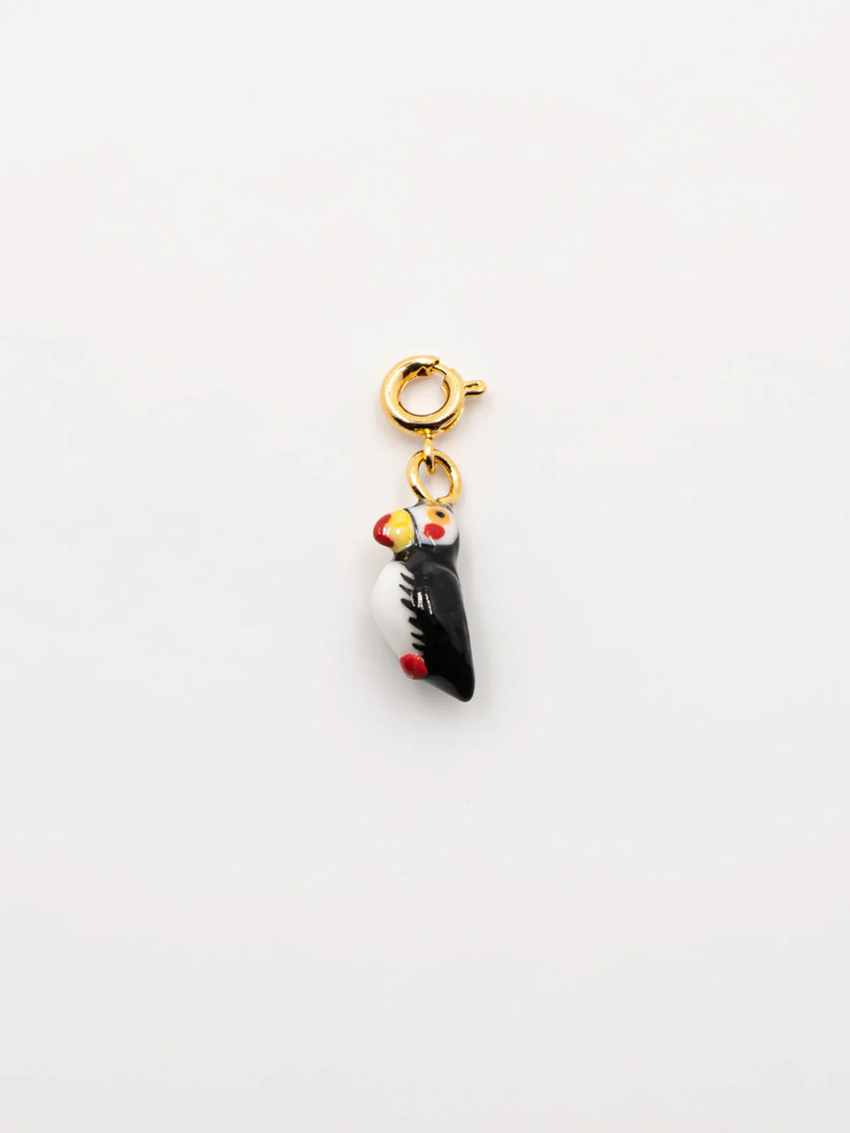 Miniature 1