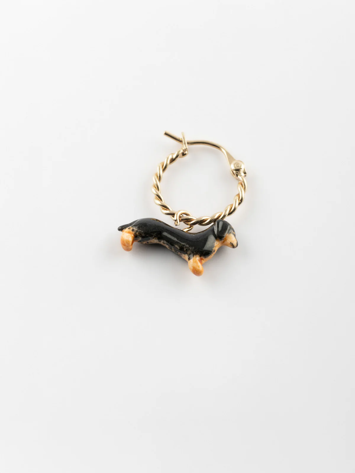 Miniature 1