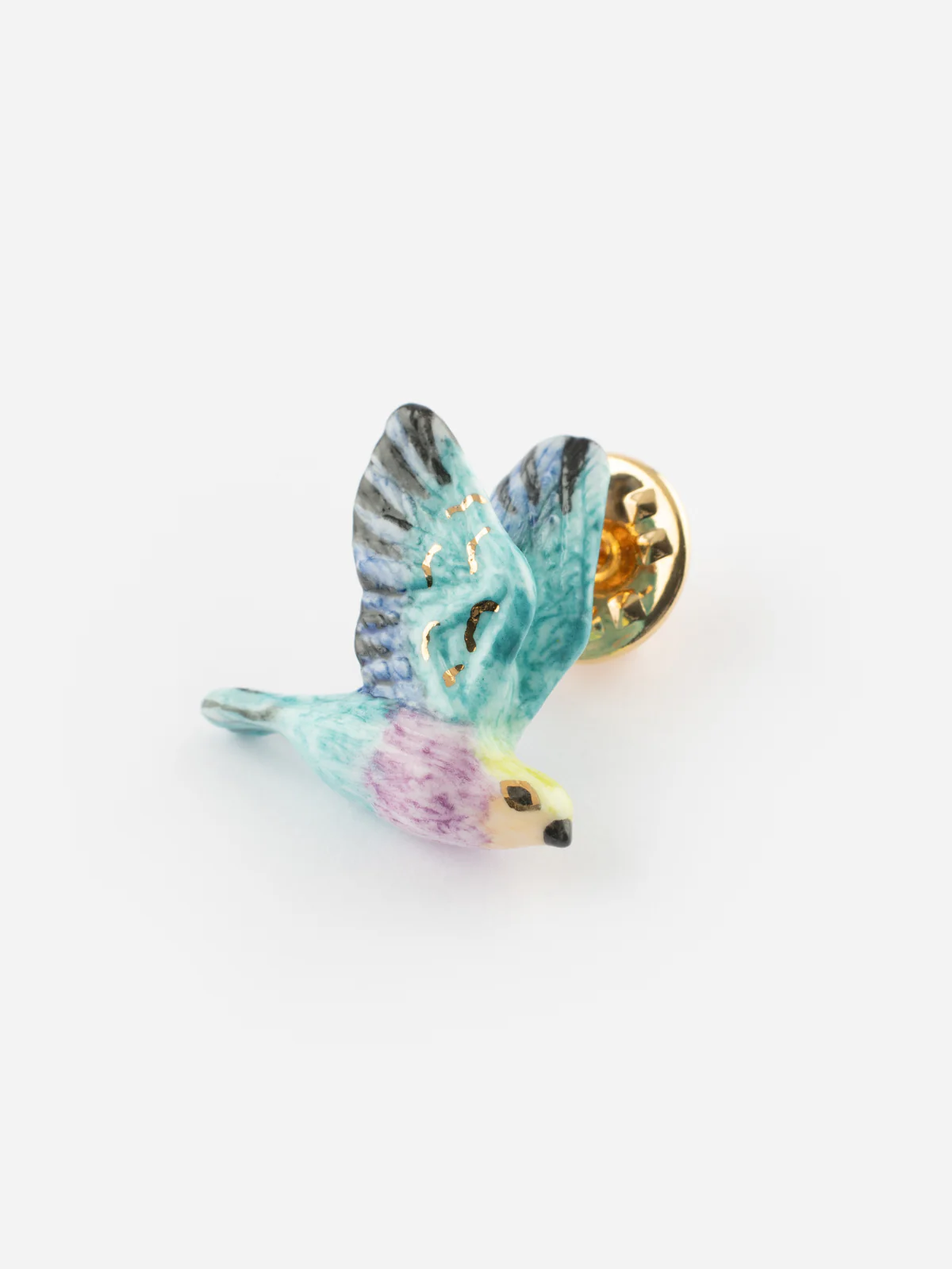 Miniature 1