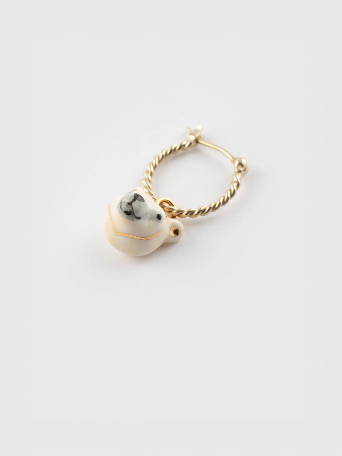 Miniature 1