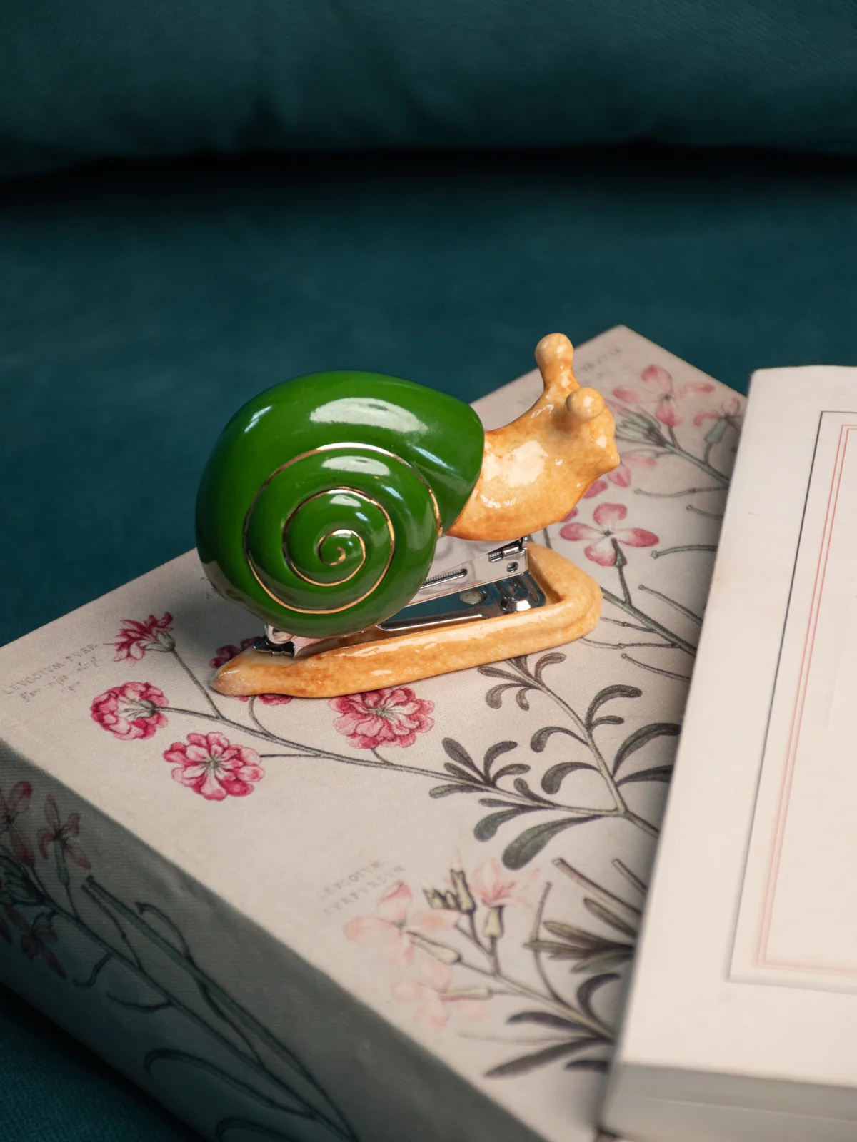Miniature 2