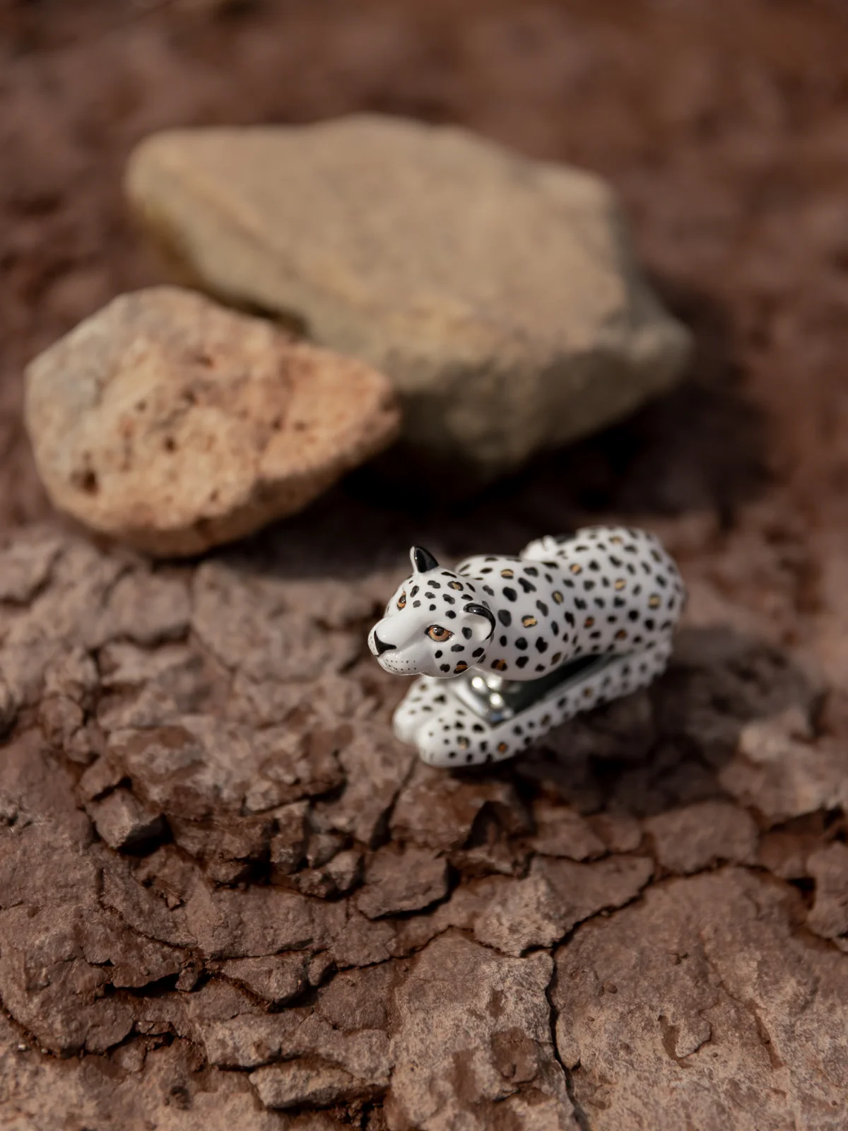 Miniature 2