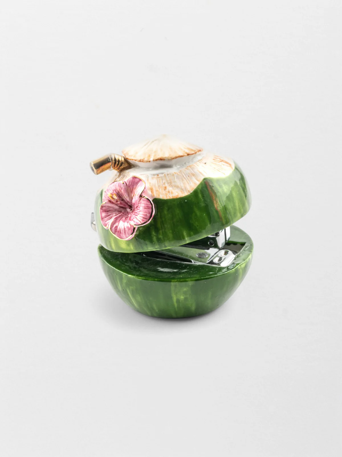 Miniature 1