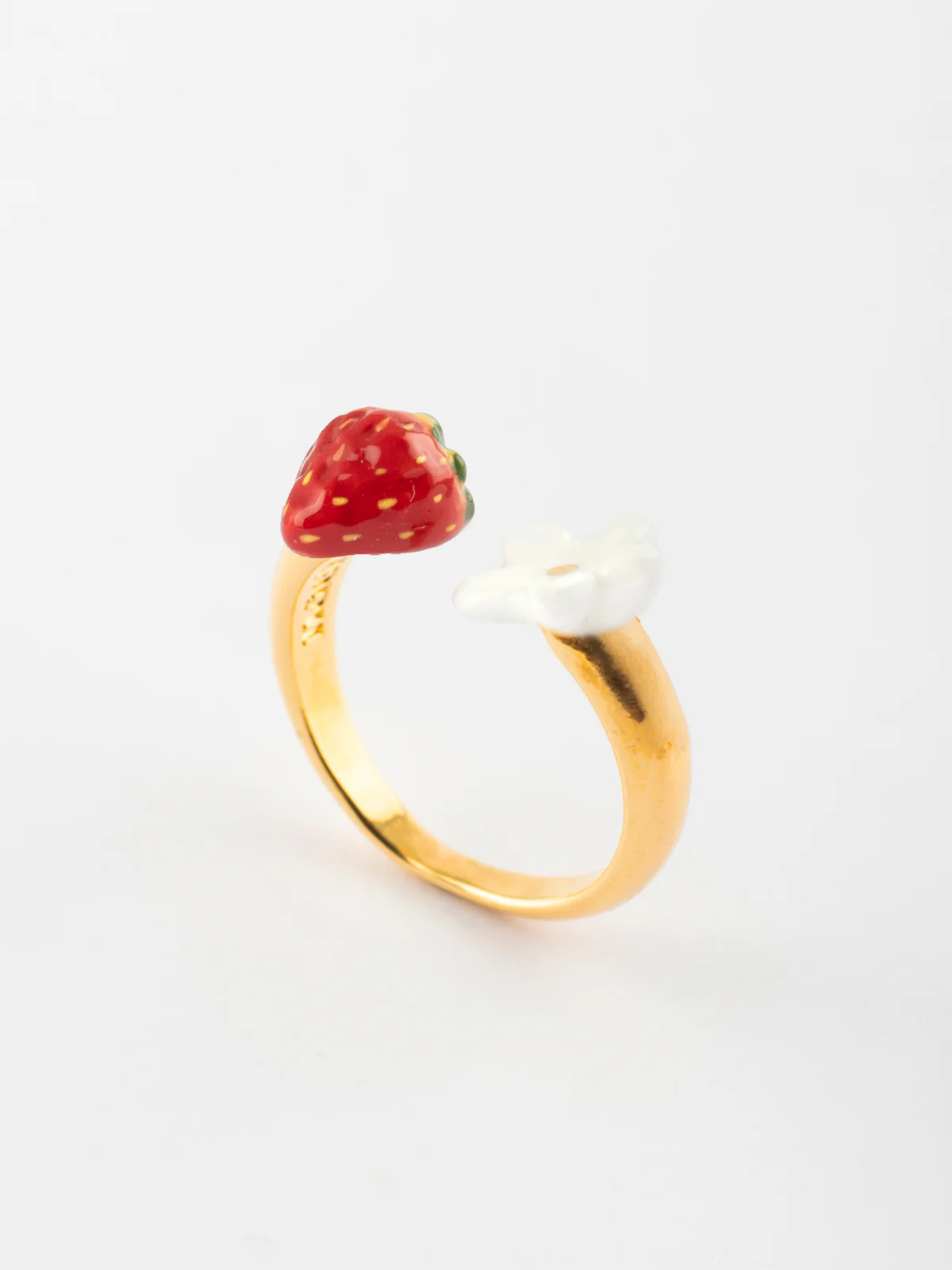 Miniature 1