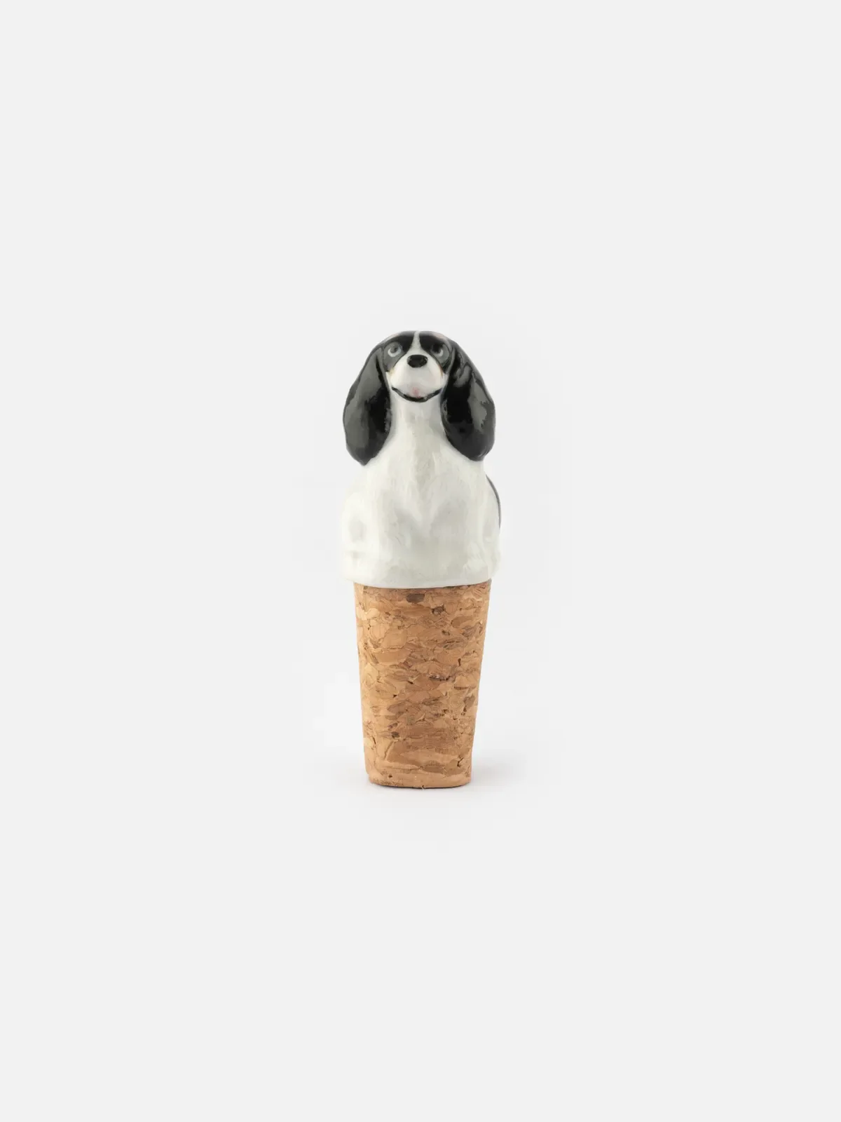 Miniature 1