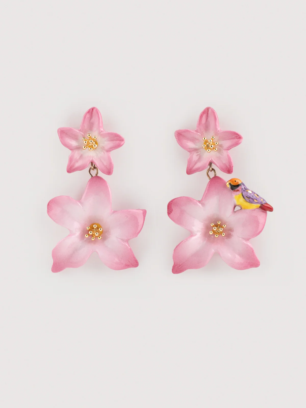 Miniature 1