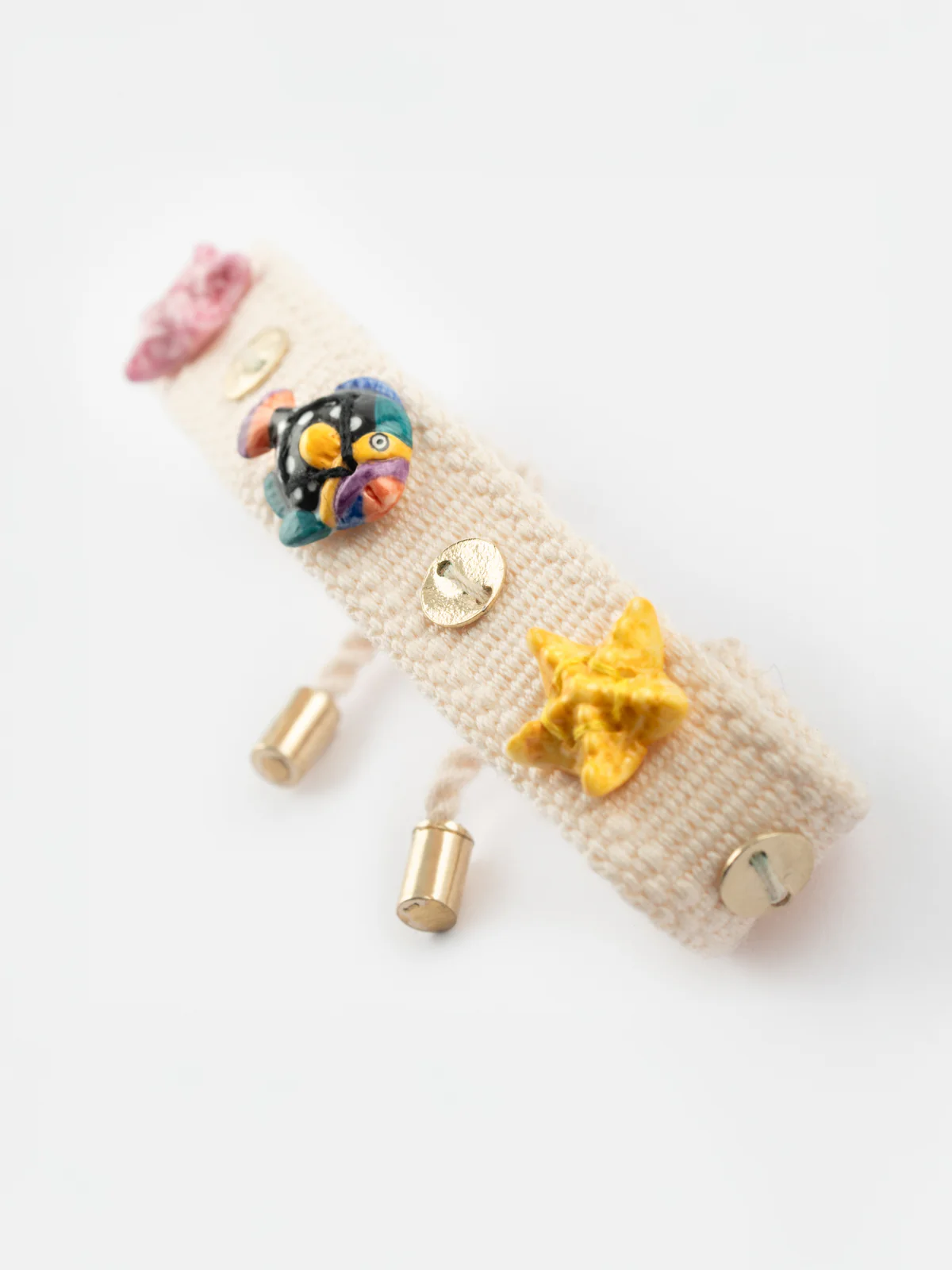 Miniature 1