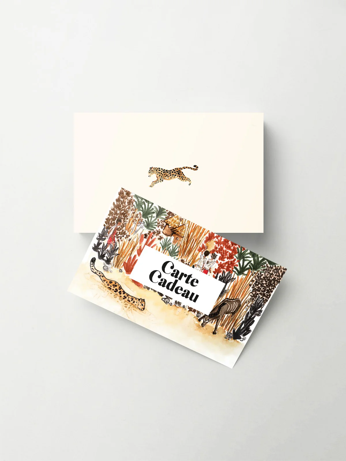 Miniature 1