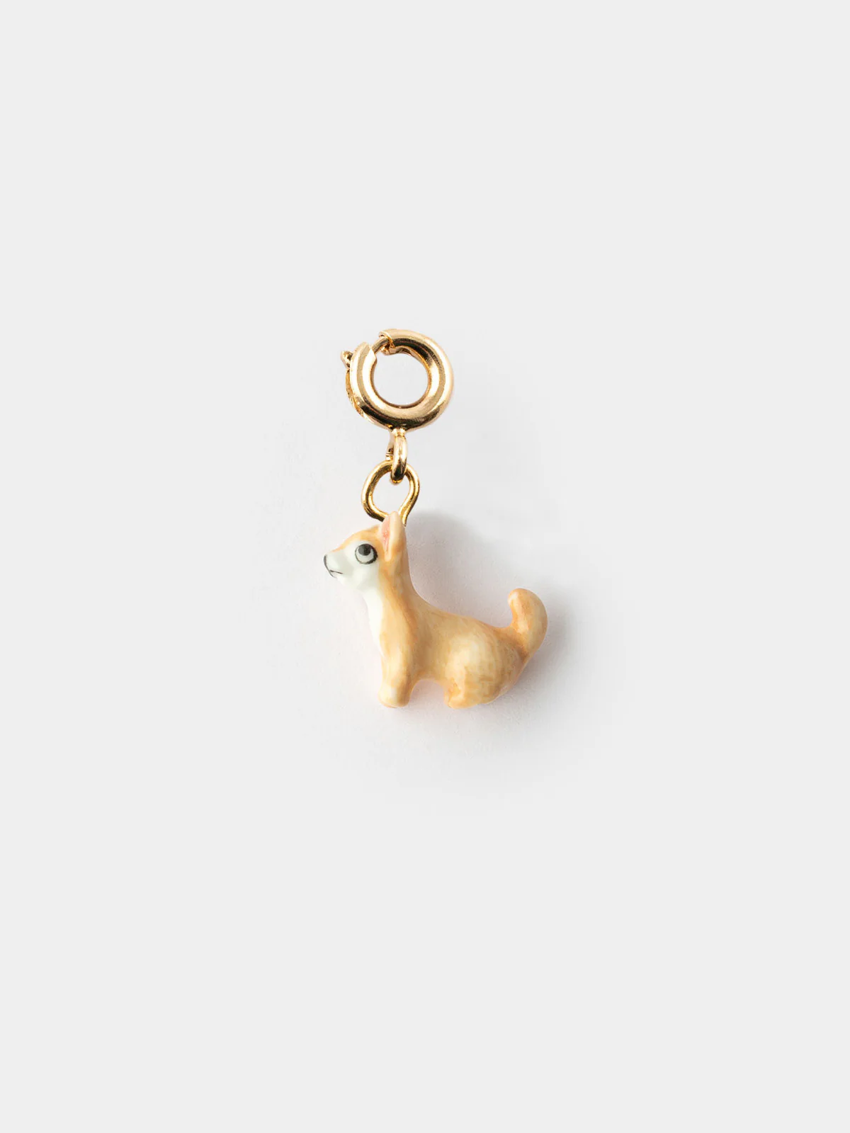 Miniature 1
