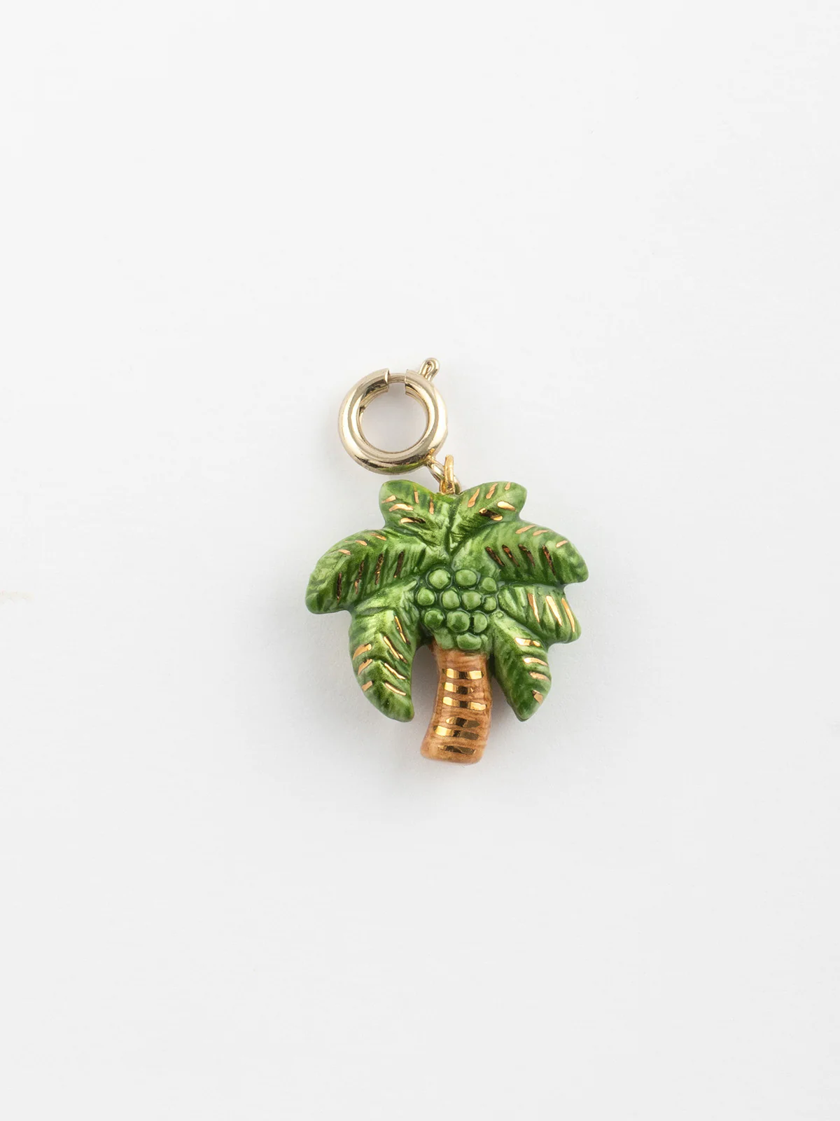 Miniature 1