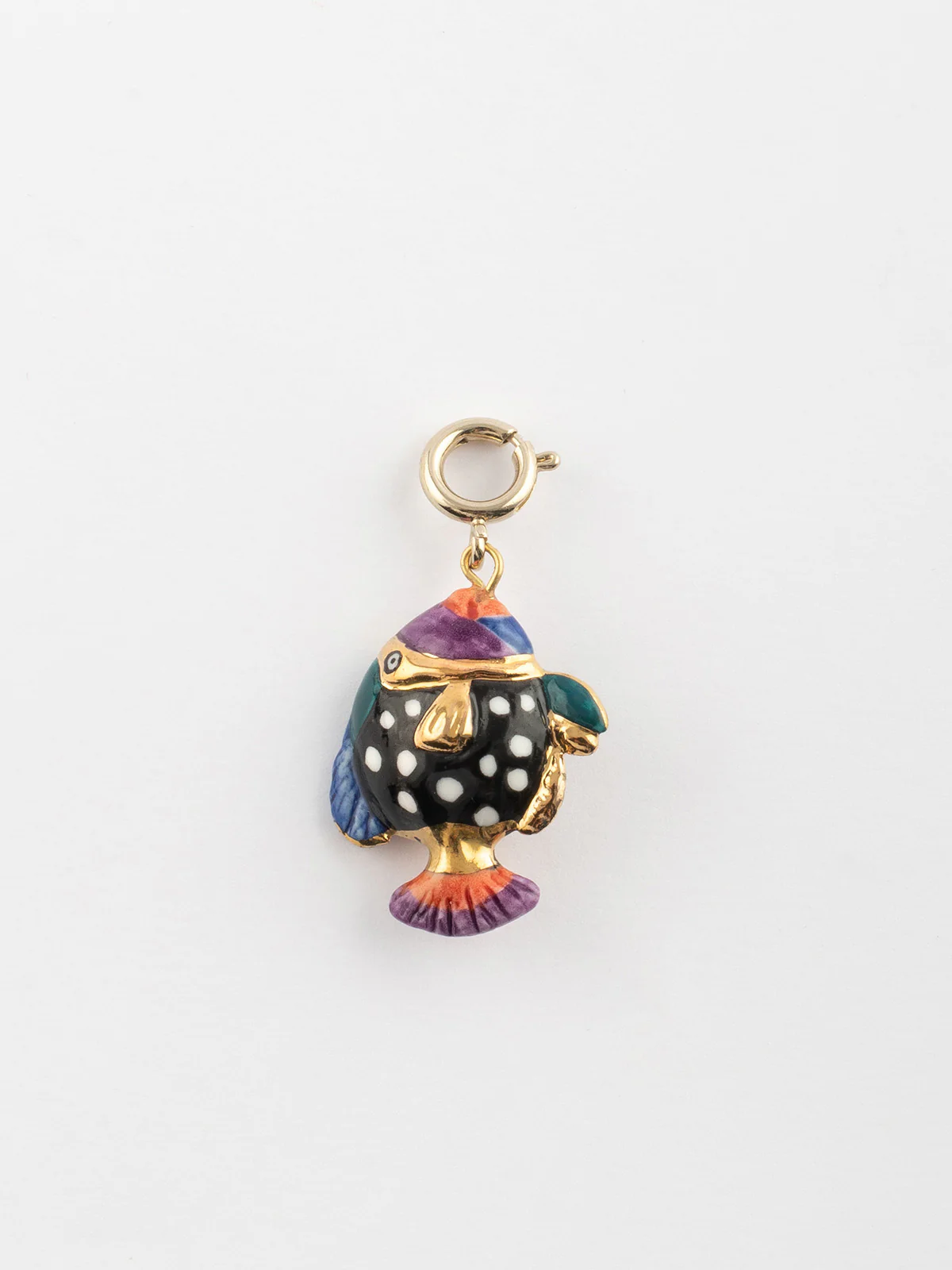Miniature 1