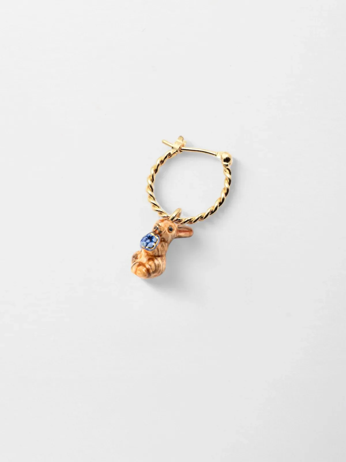 Miniature 1