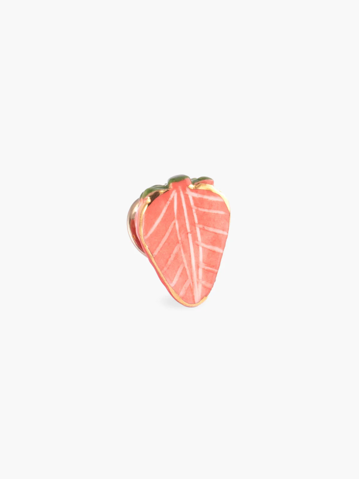 Tous nos produits